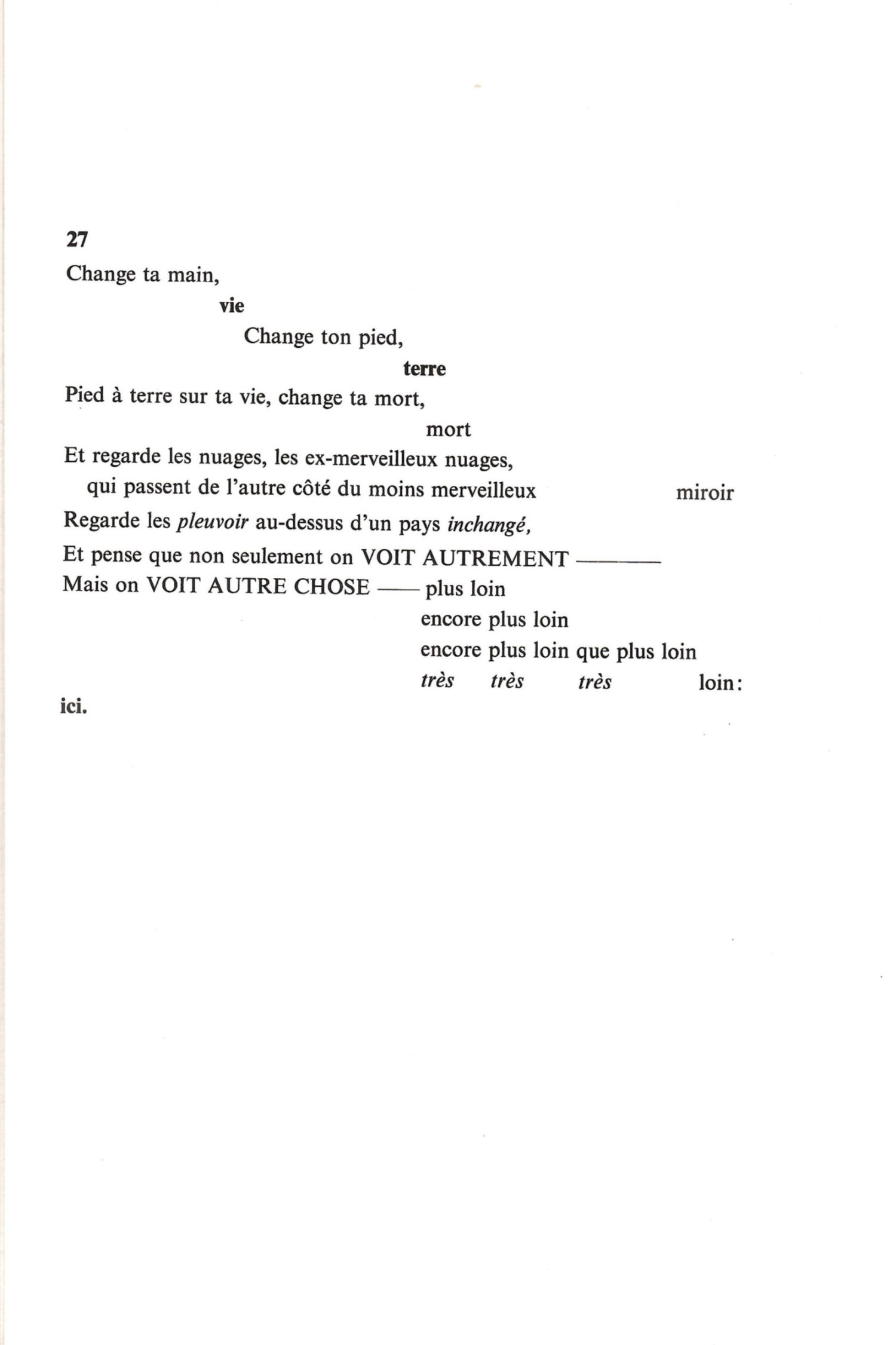 1976-new-york-extrait2.jpg