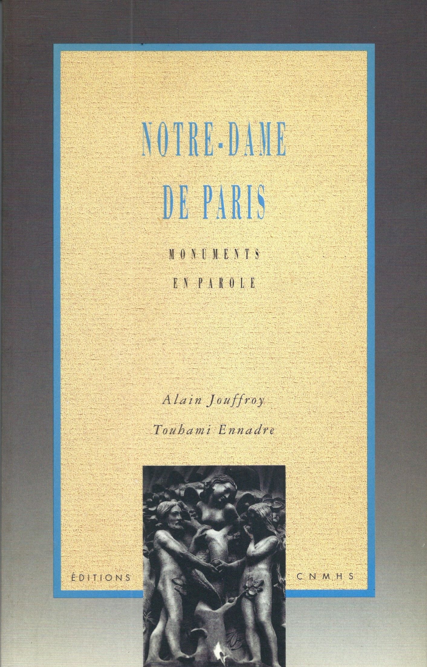 1992-notredamedeparis-couverture.jpg