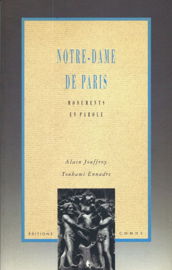 1992-notredamedeparis-couverture.jpg