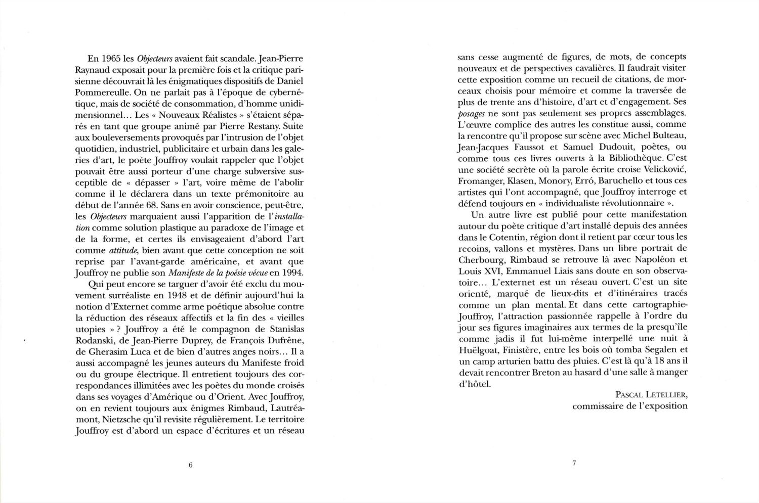 2000-objecteursartmakers-extrait4.jpg