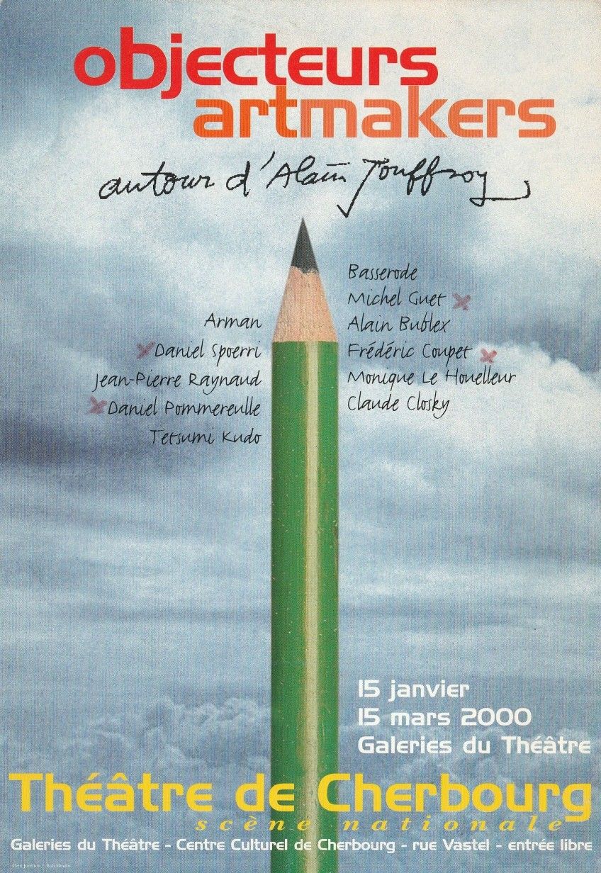 2000-expositionobjecteursartmakersautourdalainjouffroy-cherbourg-cartoninvitation_page-0001-1.jpg