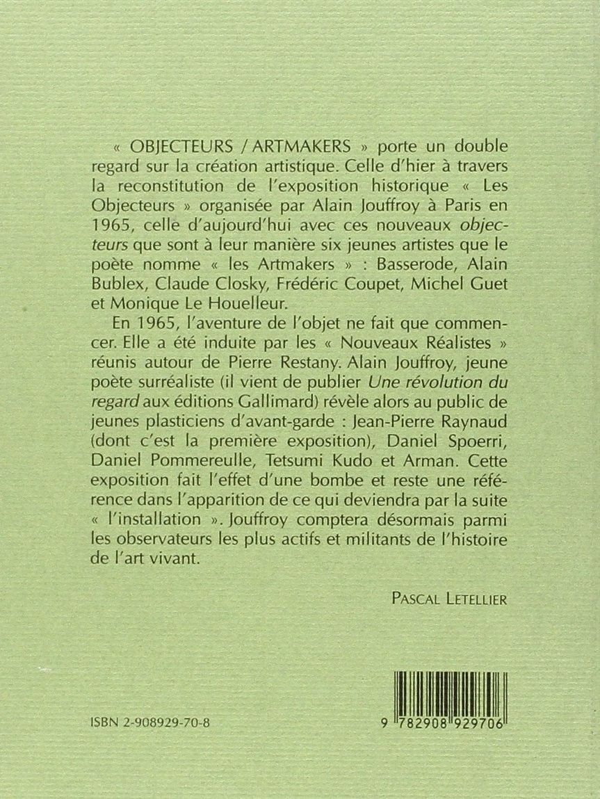 2000-objecteursartmakers-extrait1.jpg