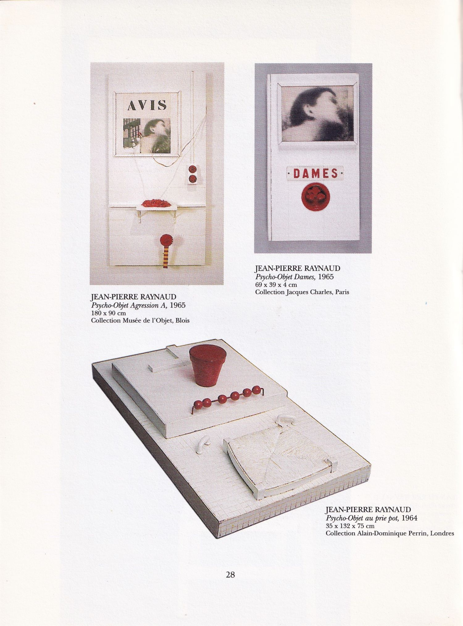 2000-objecteursartmakers-extrait5.jpg
