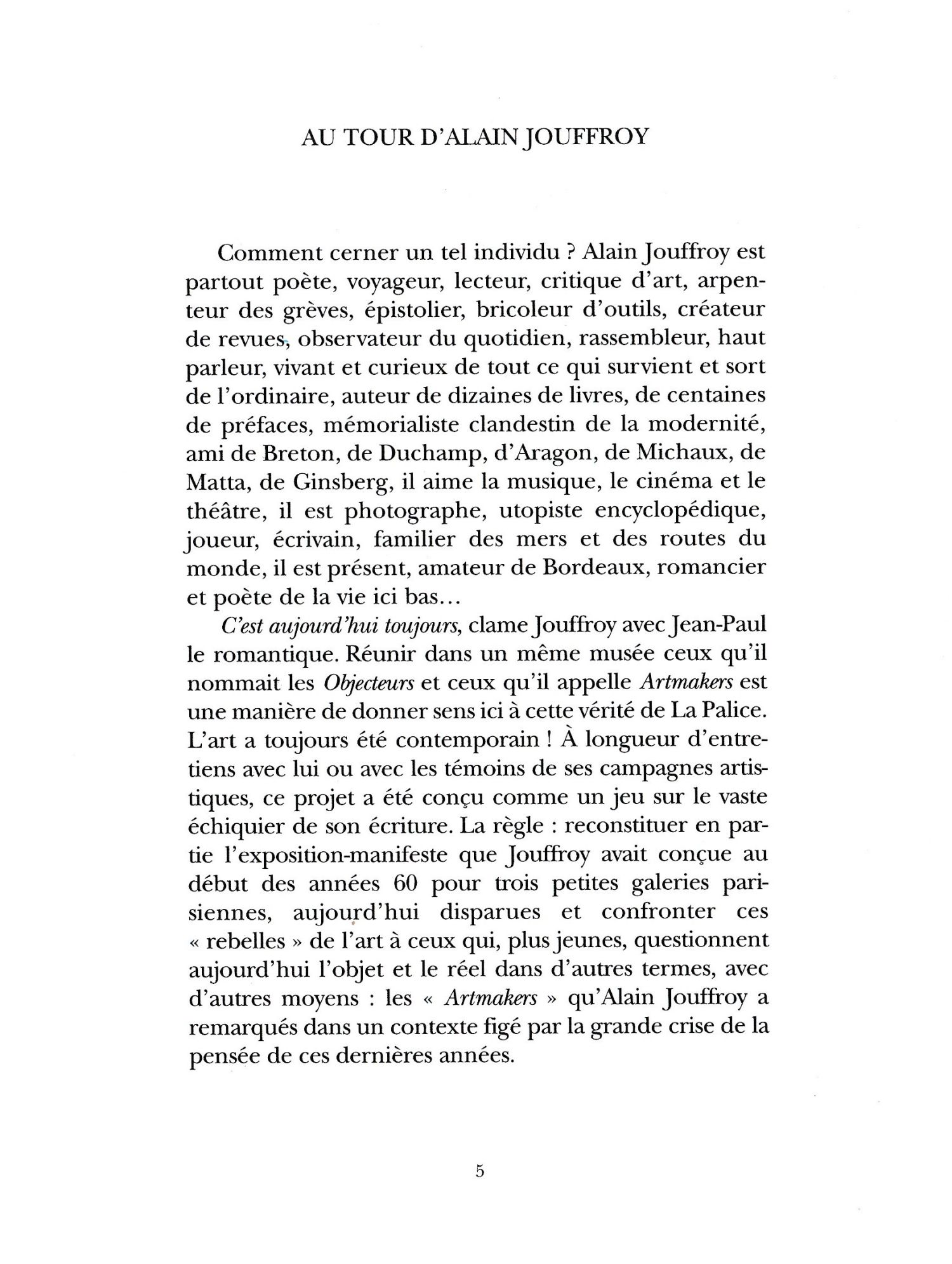 2000-objecteursartmakers-extrait3.jpg
