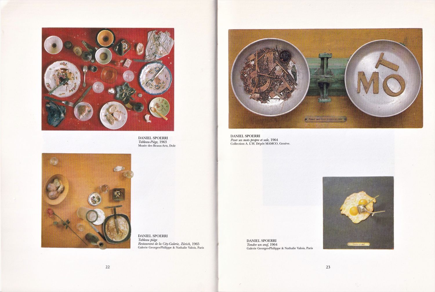 2000-objecteursartmakers-danielspoerri.jpg