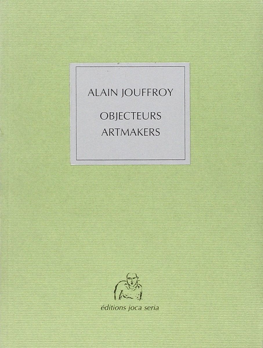 2000-objecteursartmakers-couverture.jpg