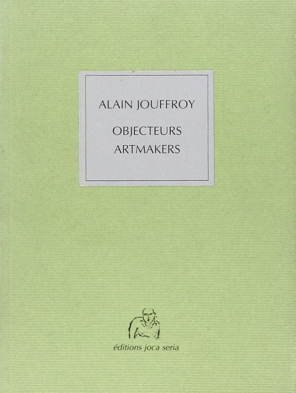 2000-objecteursartmakers-couverture.jpg