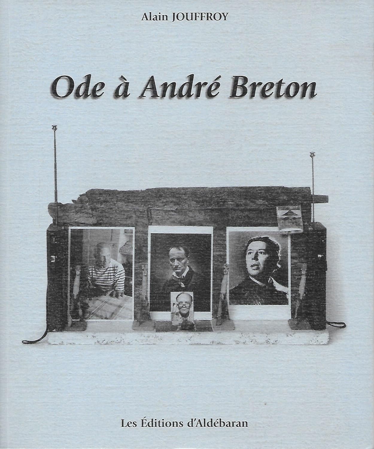 2002_ode-a-andre-breton_couverture.jpg