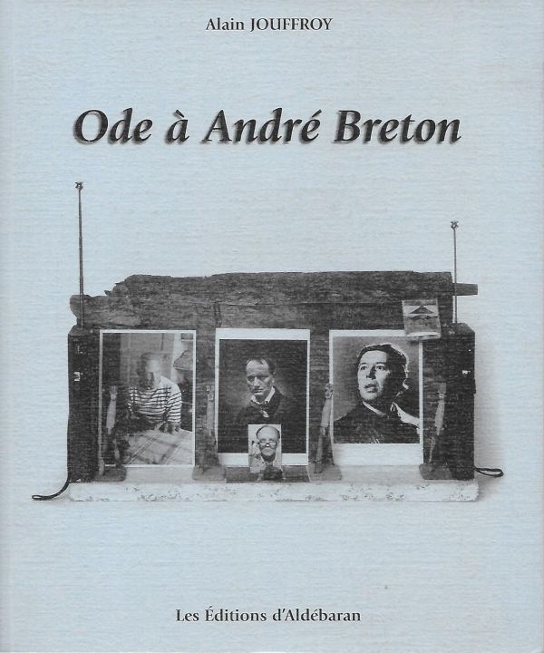 2002_ode-a-andre-breton_couverture.jpg