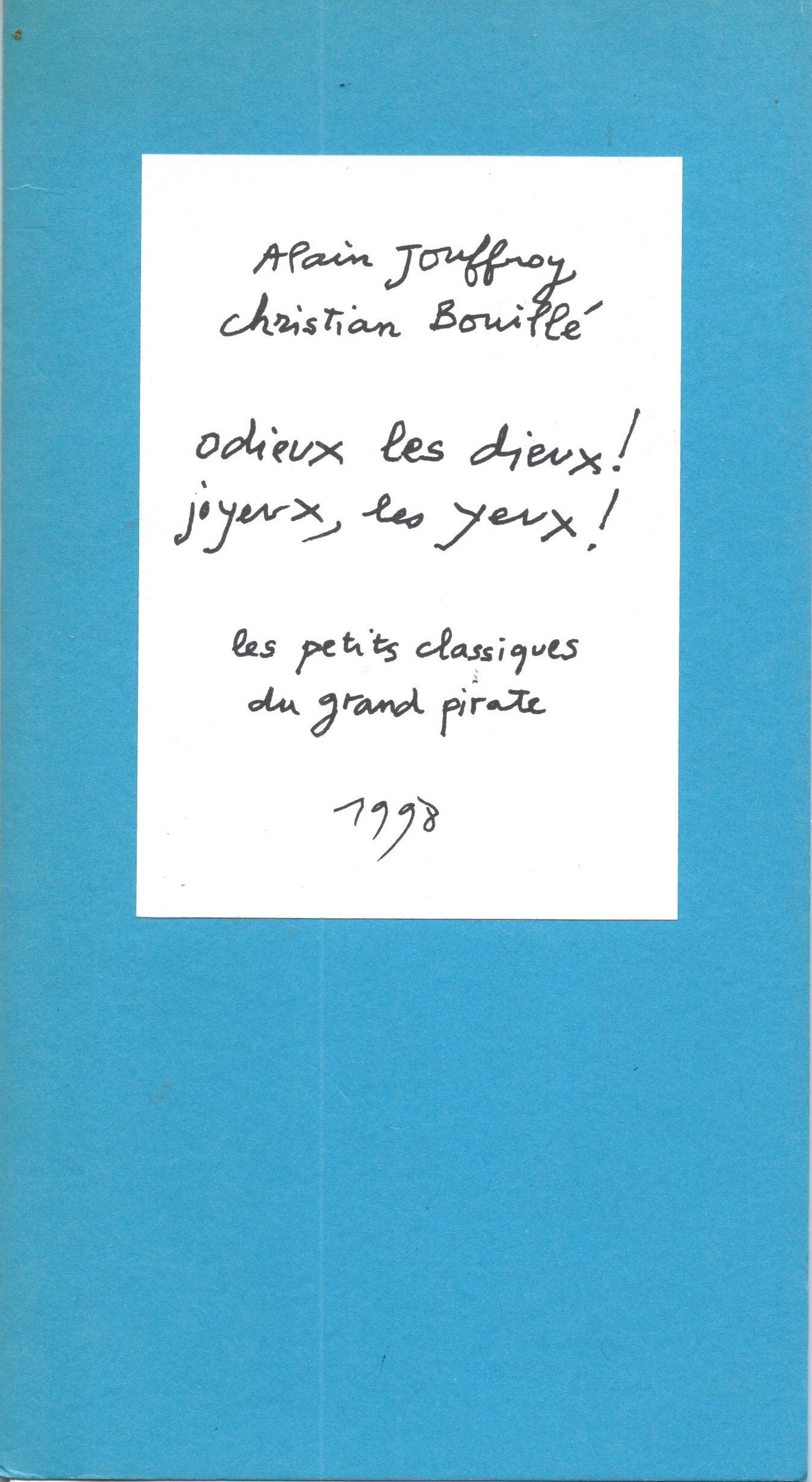 1998-odieuxlesdieuxjoyeuxlesyeux-couverture.jpg
