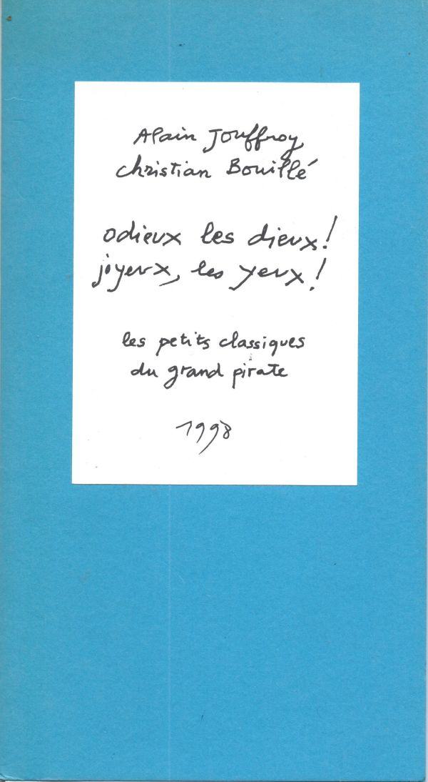 1998-odieuxlesdieuxjoyeuxlesyeux-couverture.jpg