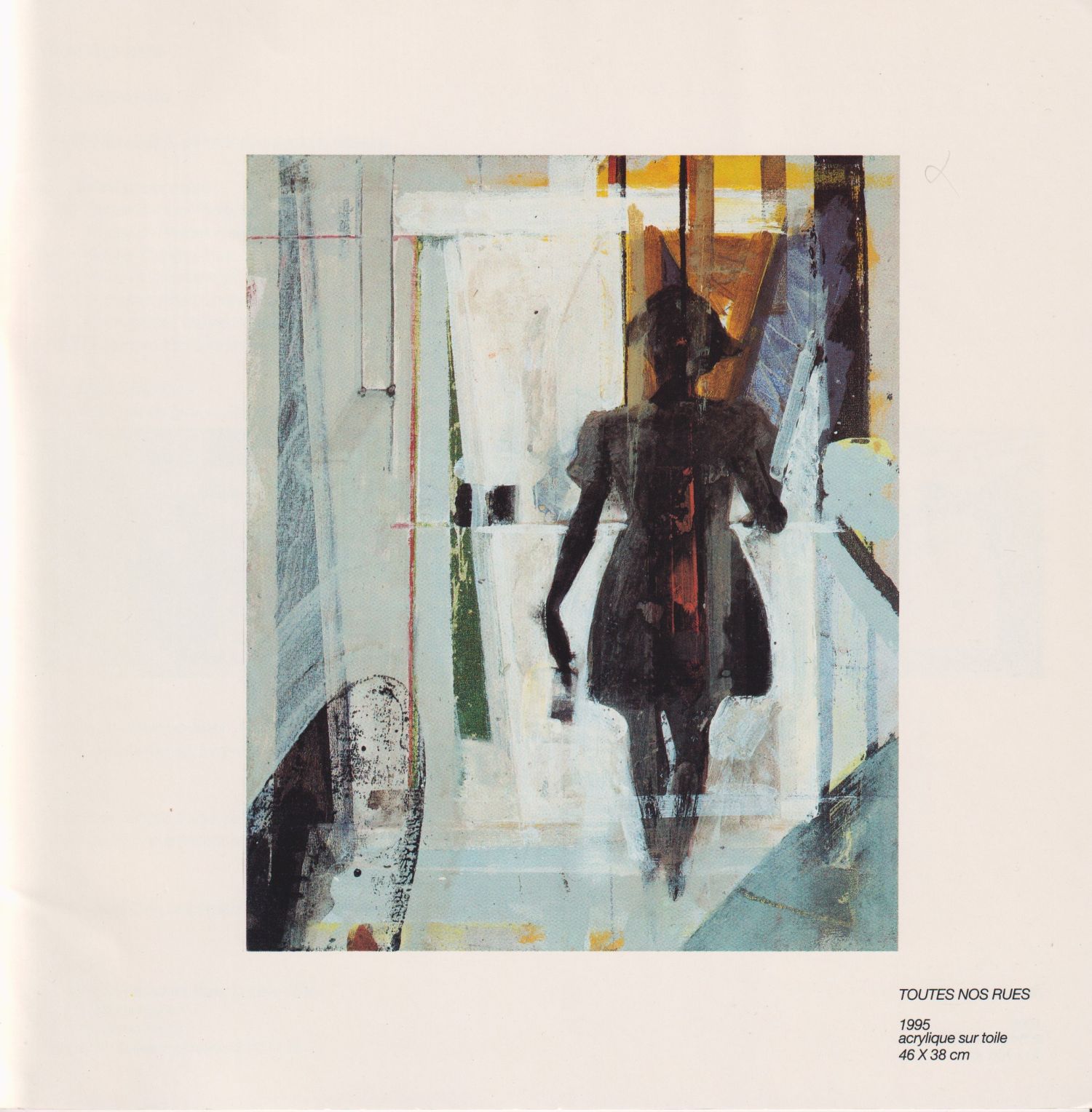 page-interieure-du-catalogue-olivier-le-bars-e-perdue-914.jpg