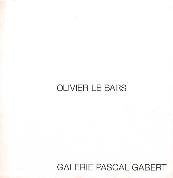 1995-olivierlebars-couverture.jpg