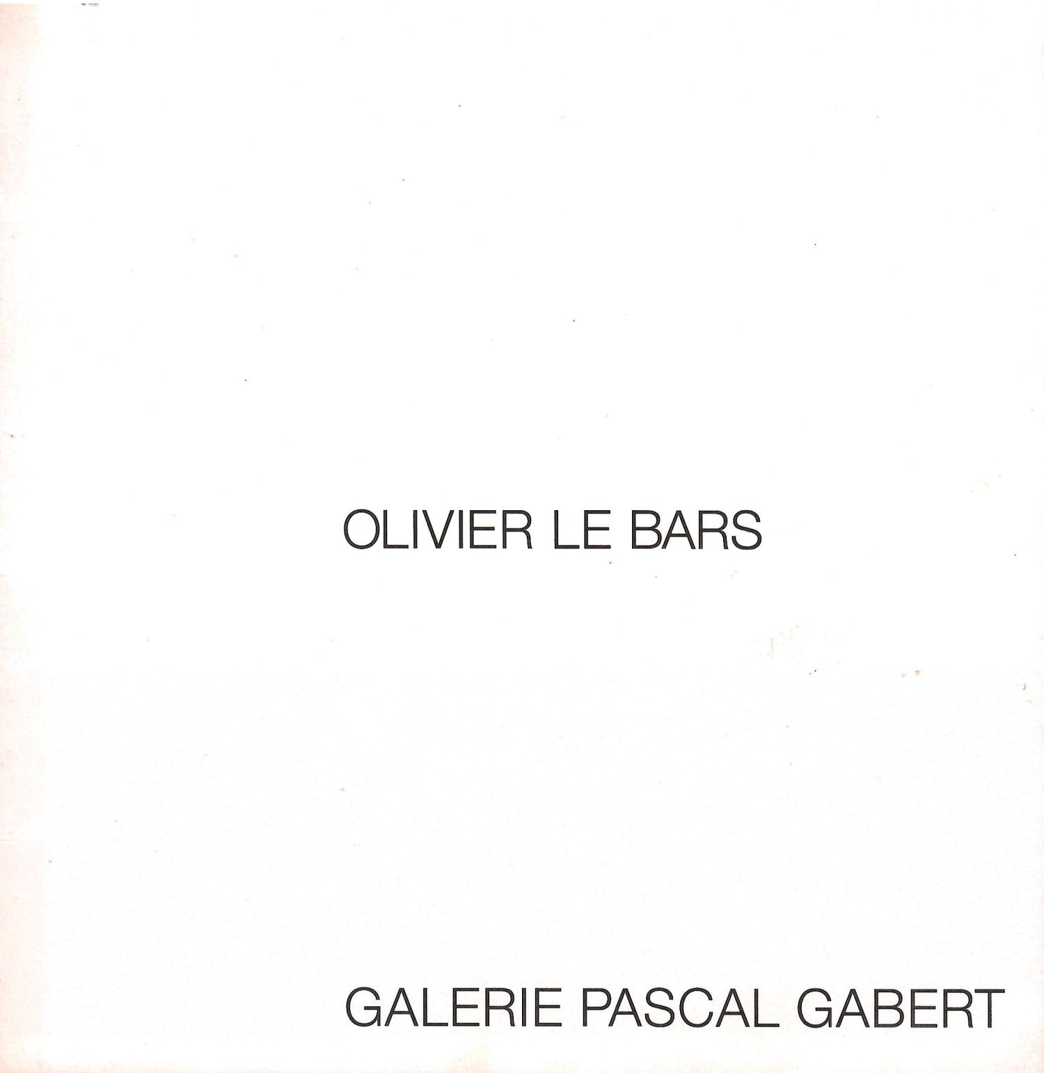 1995-olivierlebars-couverture.jpg