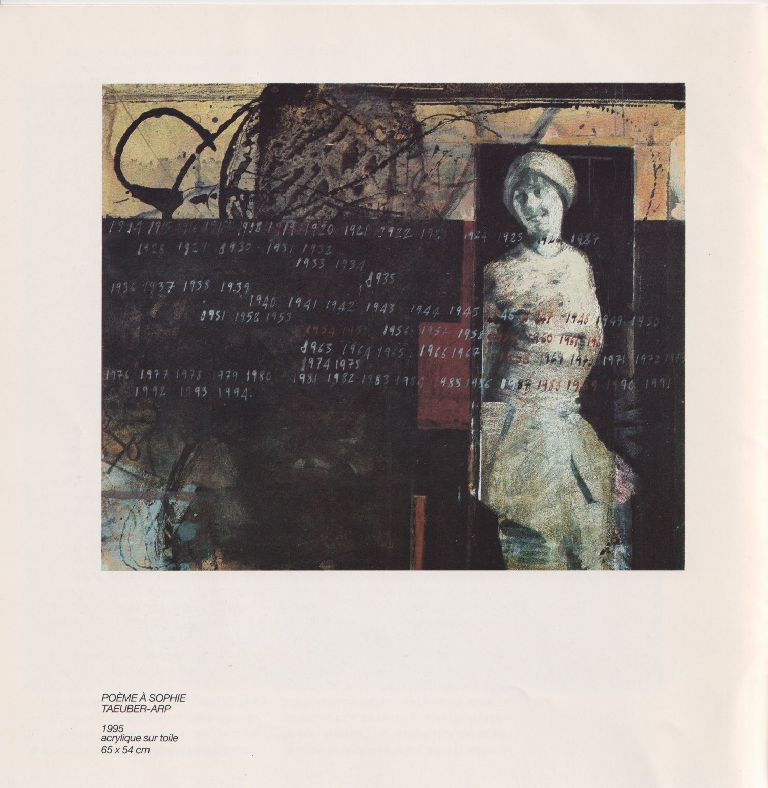 page-interieure-du-catalogue-olivvier-le-bars-e-perdue-914-ter.jpg