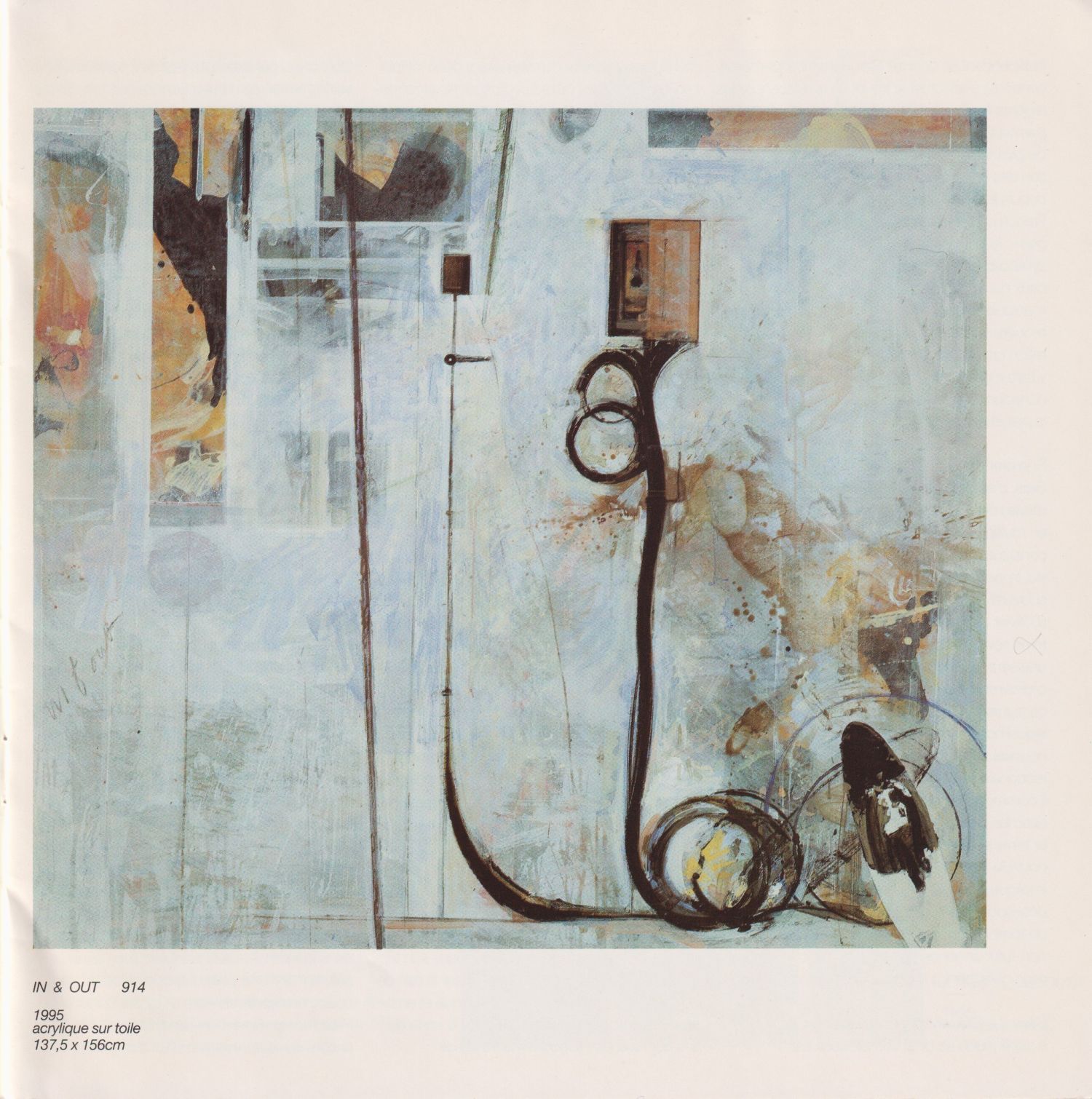 page-interieure-du-catalogue-olivier-le-bars-e-perdue-1914-bis.jpg