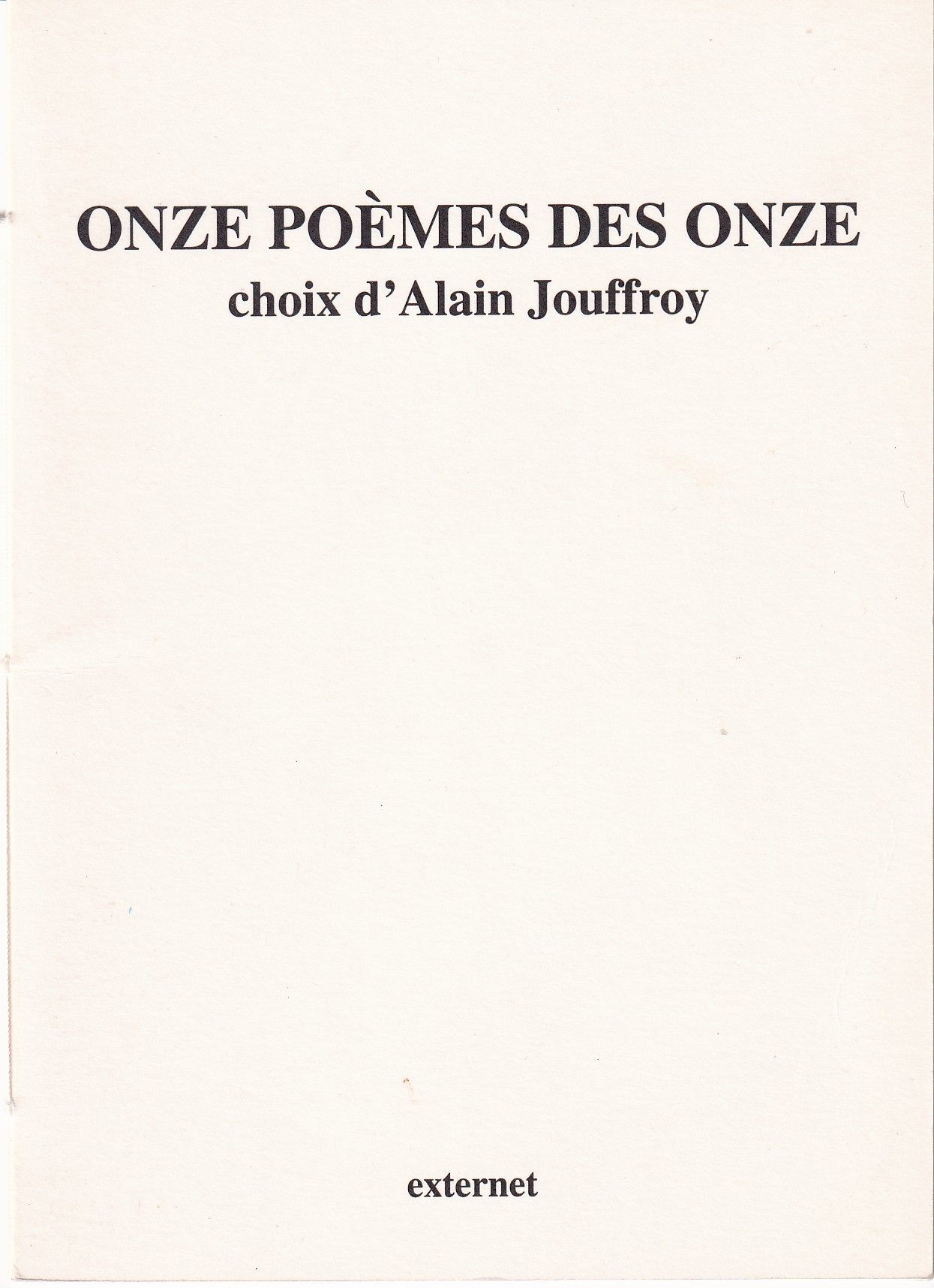 2000-onzepoemesdesonzes-couverture.jpg