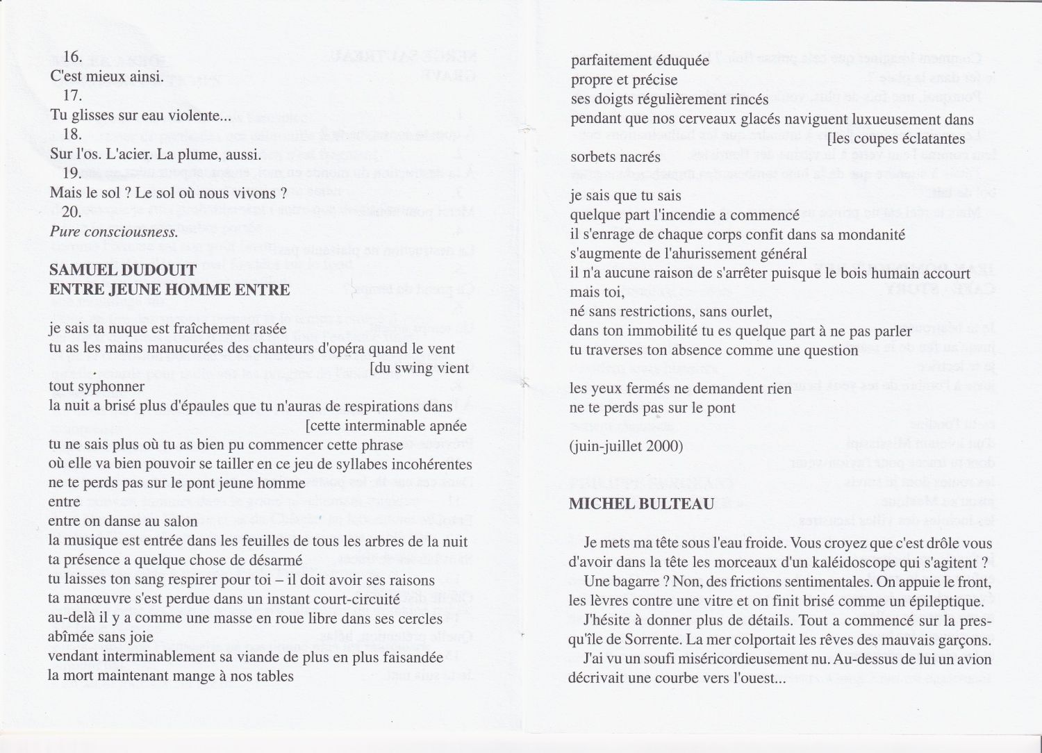 2000-onzepoemesdesonzes-pages-interieures.jpg