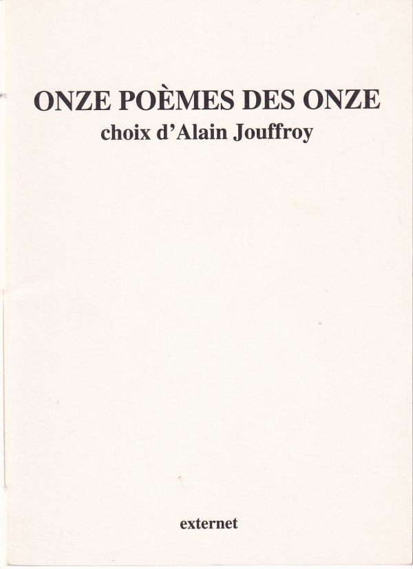 2000-onzepoemesdesonzes-couverture.jpg