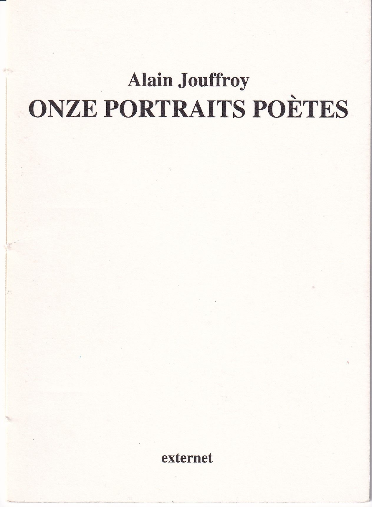 2000-onzeportraitspoetes-couverture.jpg