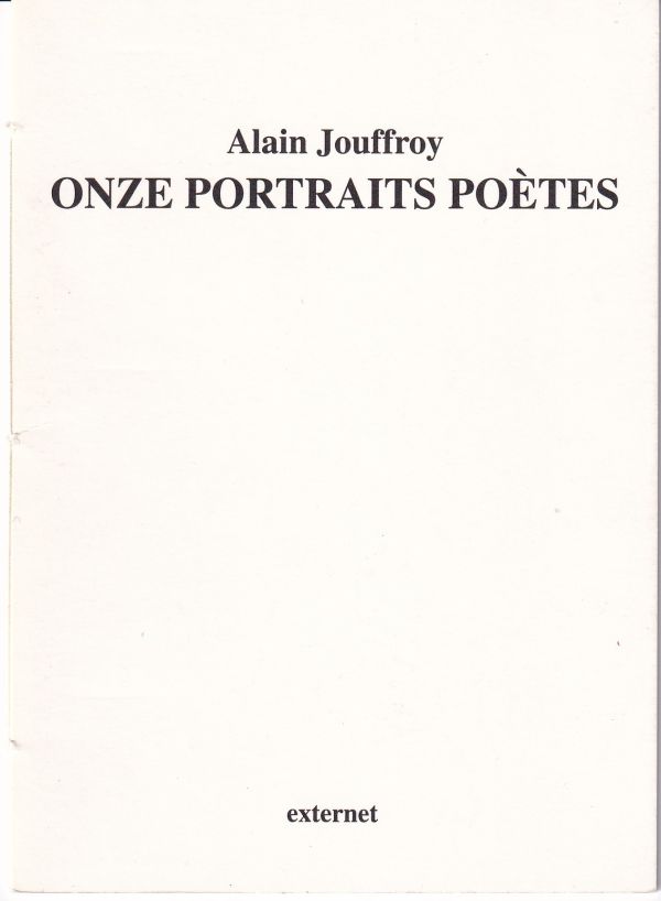 2000-onzeportraitspoetes-couverture.jpg