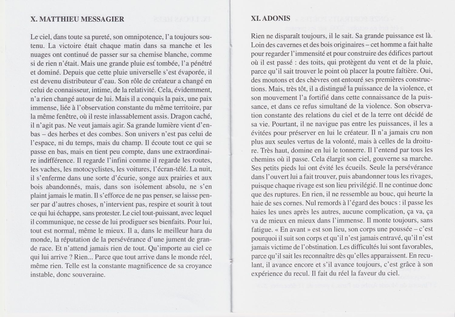 2000-onzeportraitspoetes-pages-interieures.jpg
