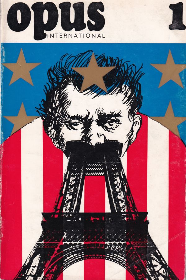opus-international_no1-couverture.jpg