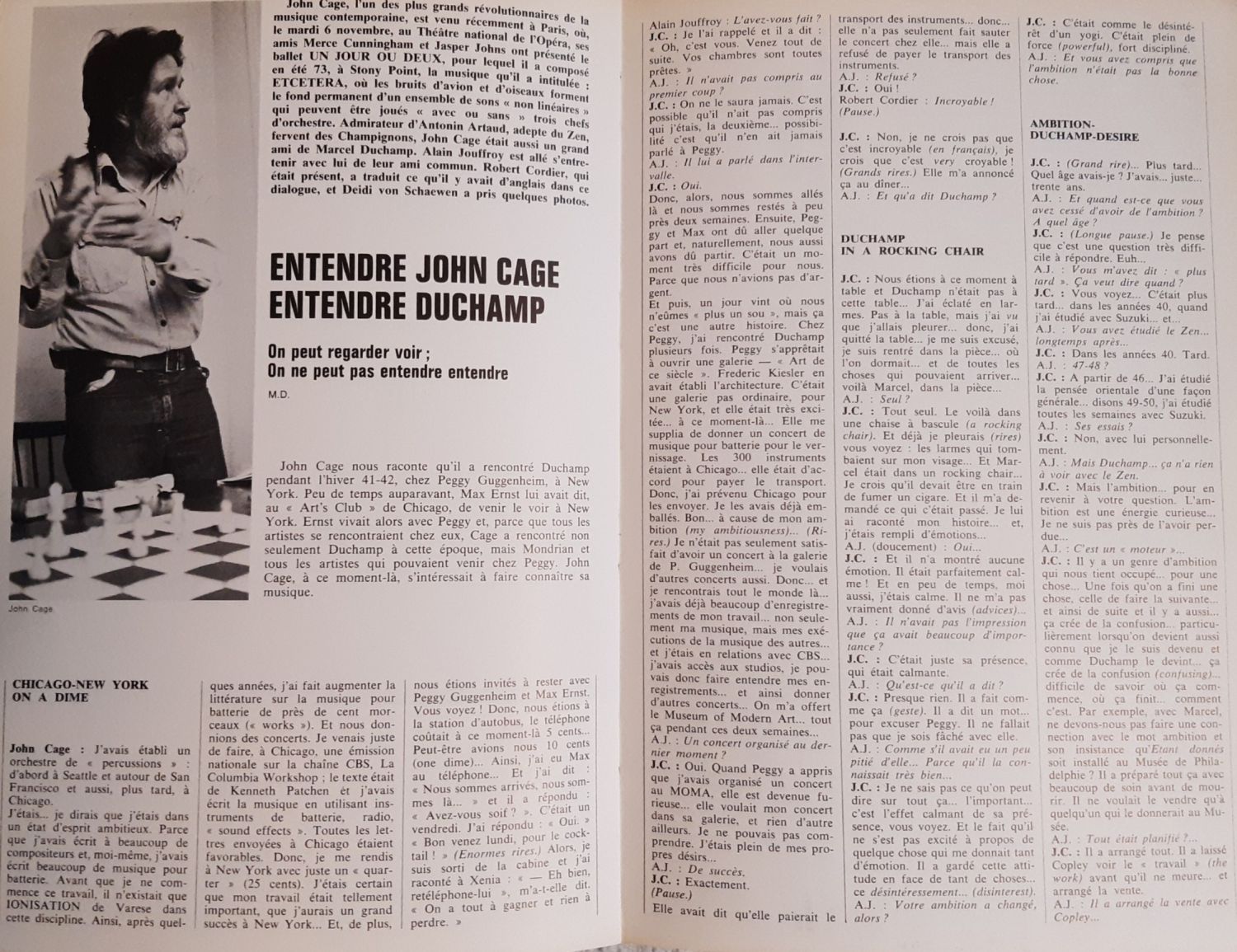 opus-international-no49_conversationavecjohncage.jpg