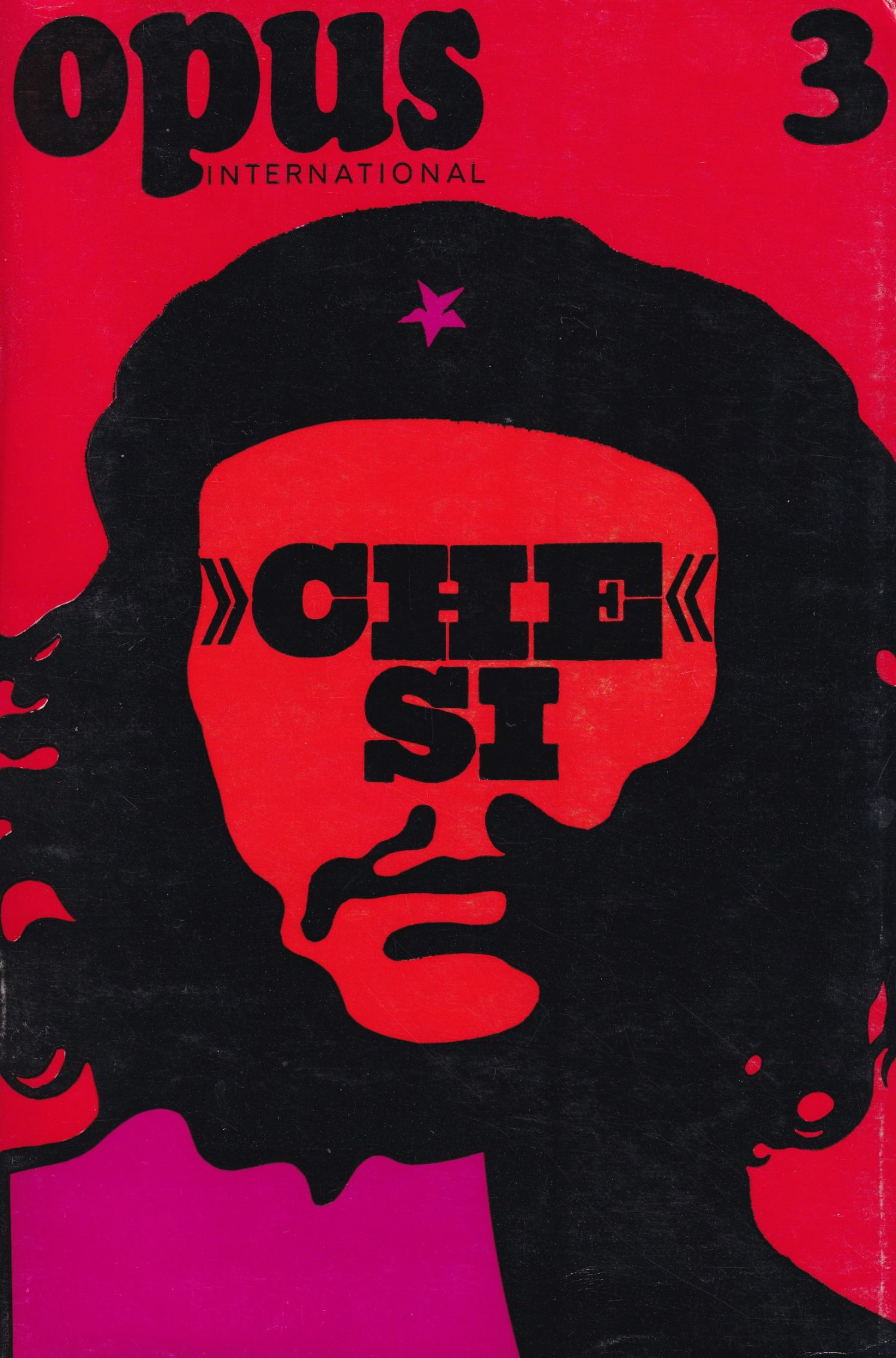 opus-international_no3-couverture.jpg