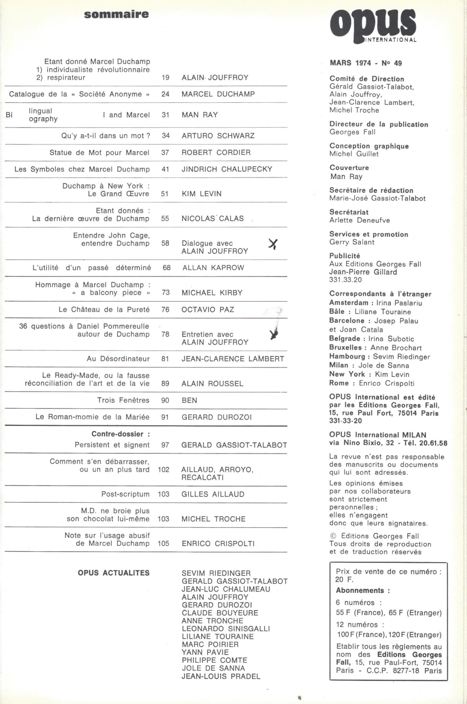 opus-international_no_49-sommaire.jpg