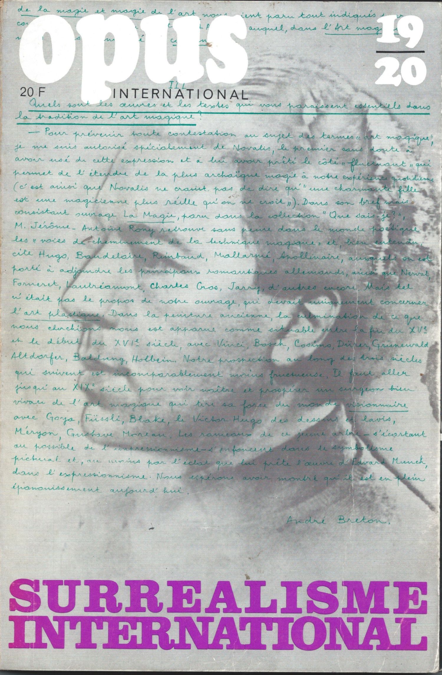 opus-international_no19-20_couverture.jpg