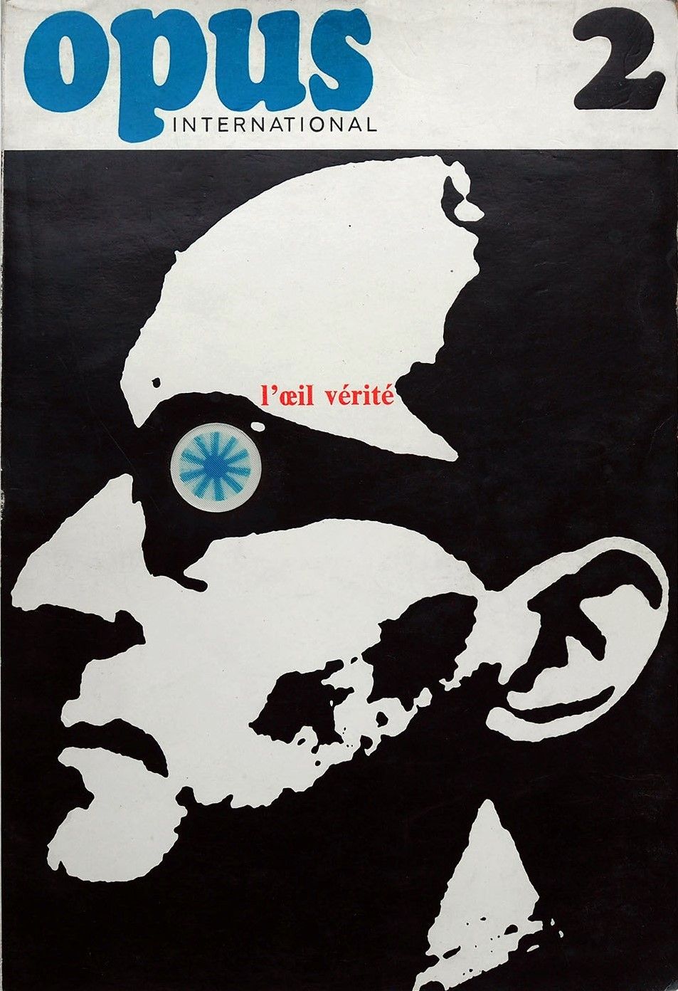 opus-international_n02-l-oeil-verite_couverture.jpg