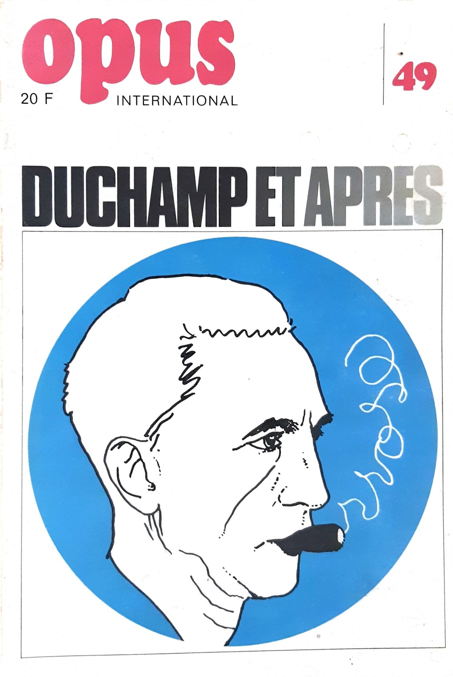 opus-international_no49_couverture.jpg