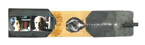 p13-saut-a-deux-dans-le-vide.jpg