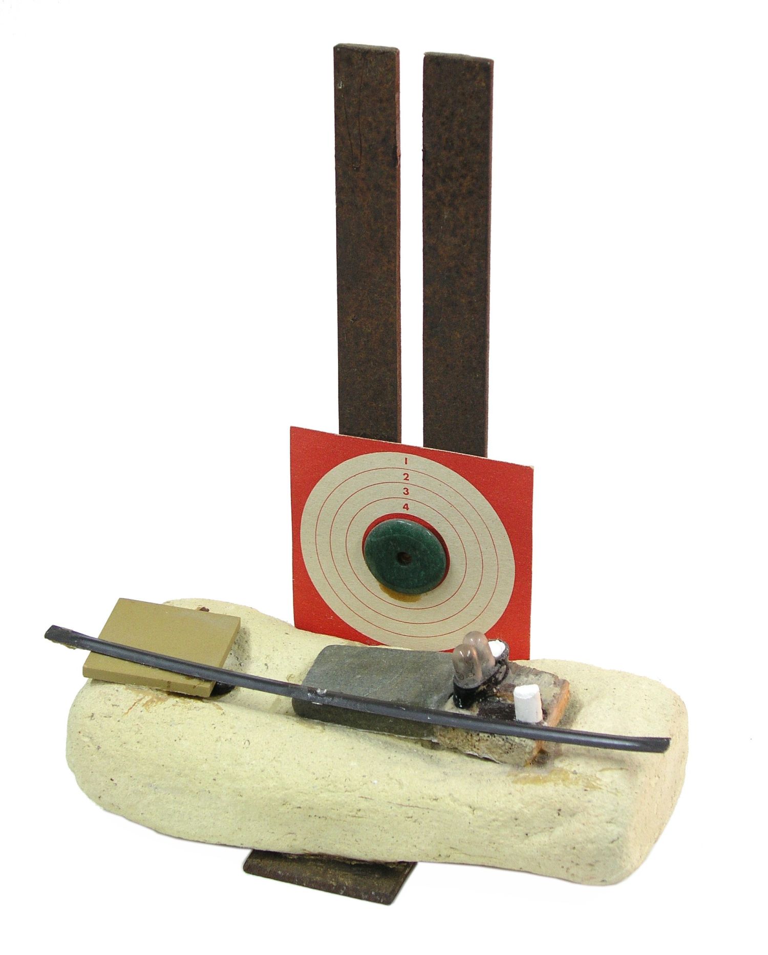 p15-ode-a-la-marine-marchande.jpg