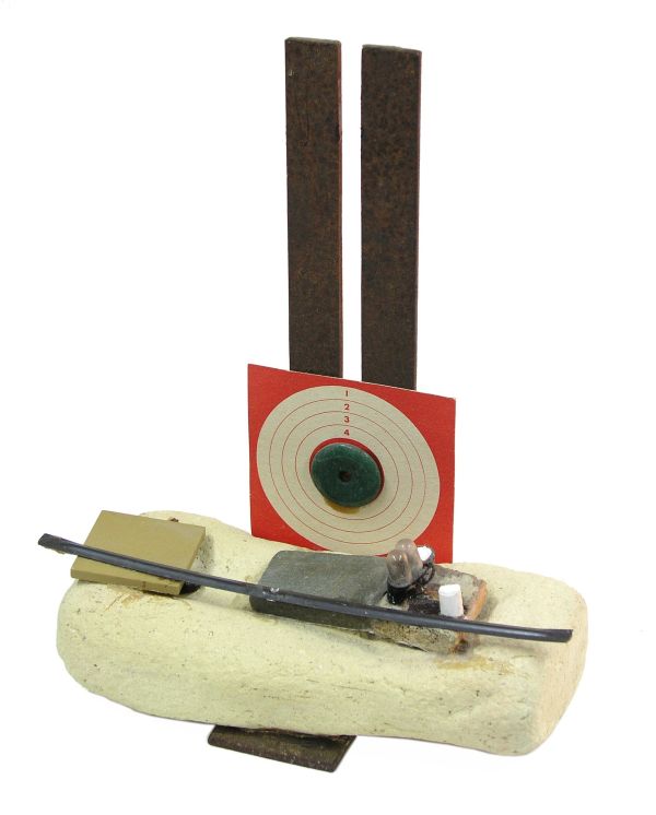 p15-ode-a-la-marine-marchande.jpg