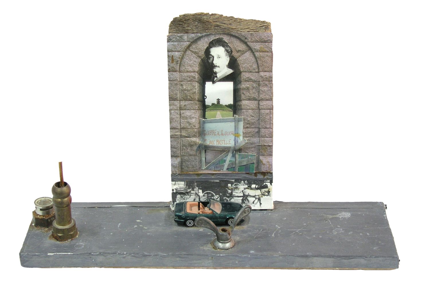 p16-guerre-a-la-guerre.jpg