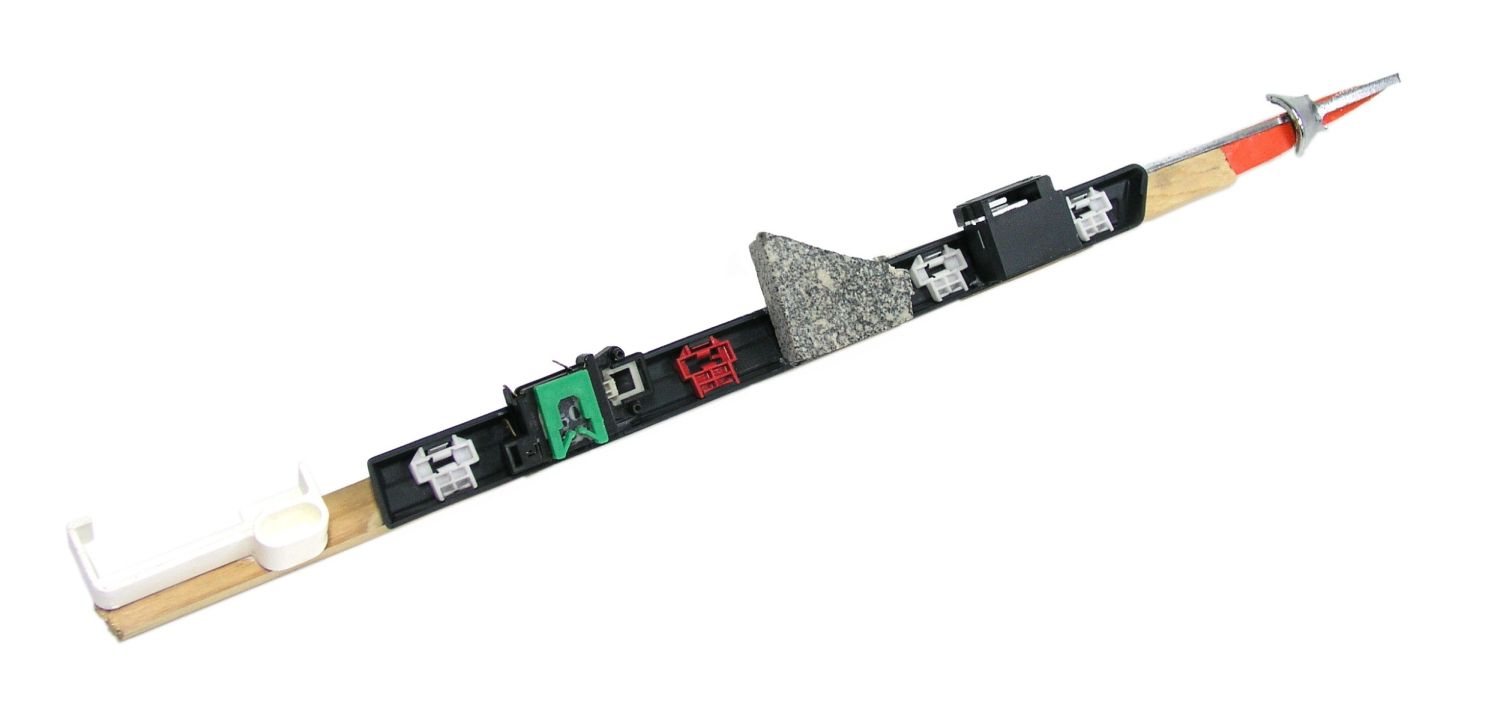 p19-fleche-d-ultra-modernite-primitive.jpg