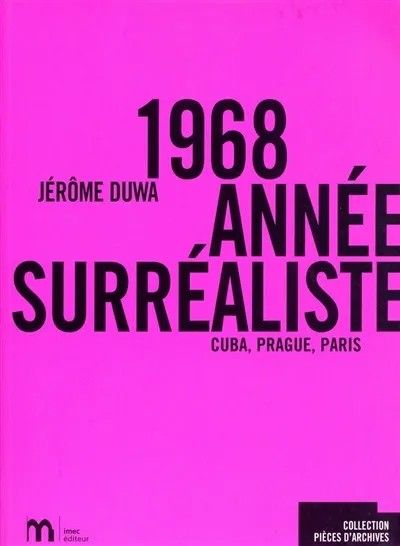 2008_entretien_jeromeduwa_couverture.jpg