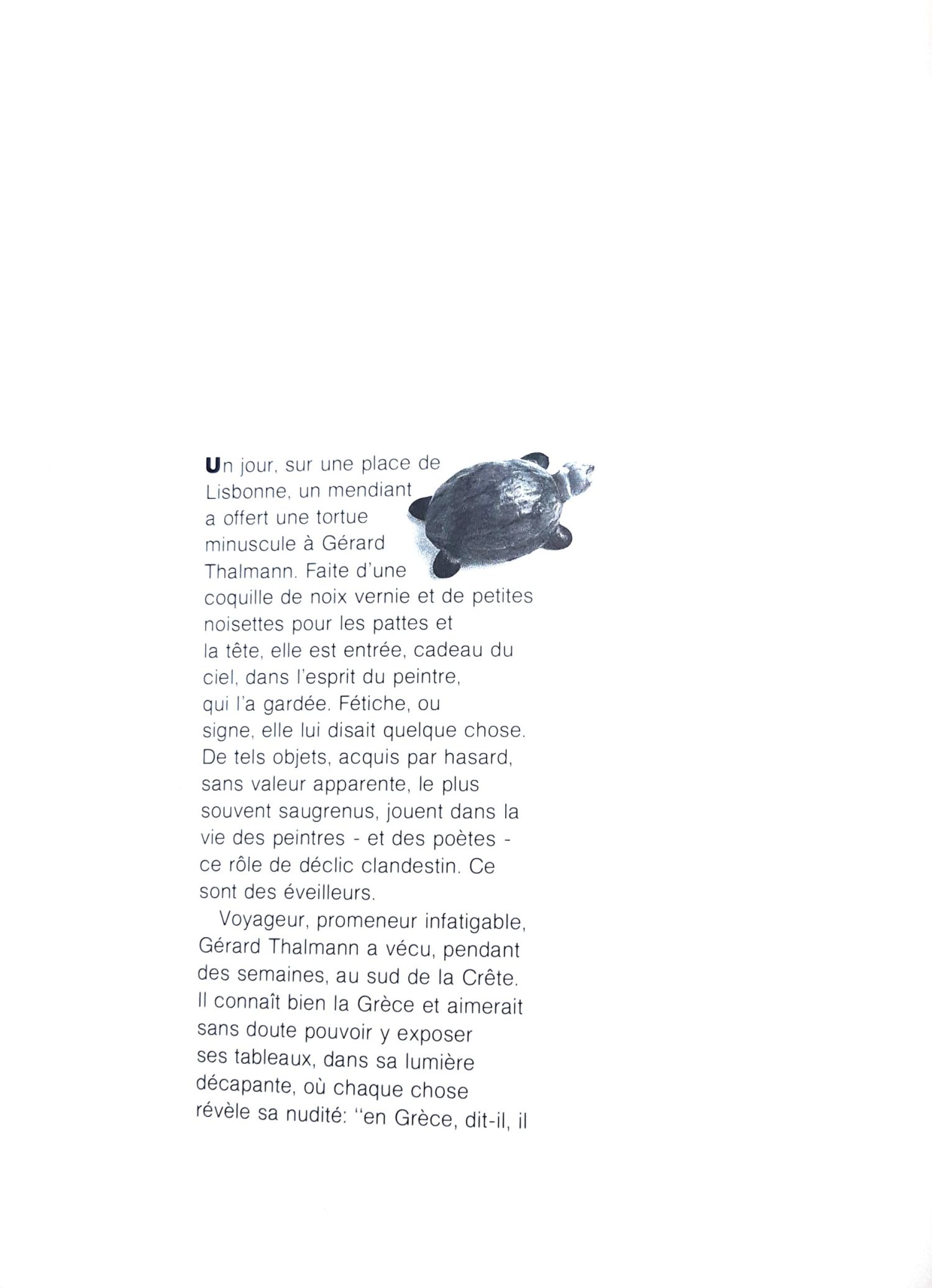 1988-gerardthalmannpassecavalier-extrait.jpg