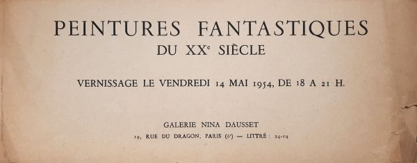 1954-peinturesfantastiquesduxx-depliant-page1.jpg