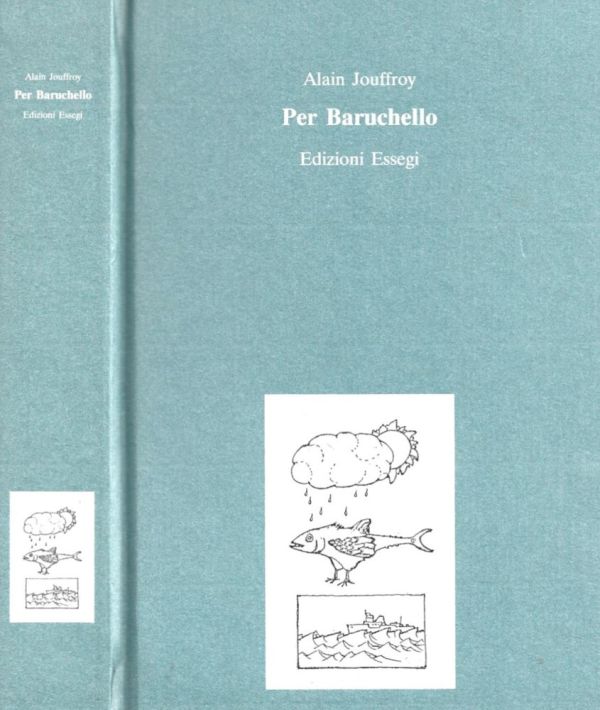1992-perbaruchello-couverture.jpg