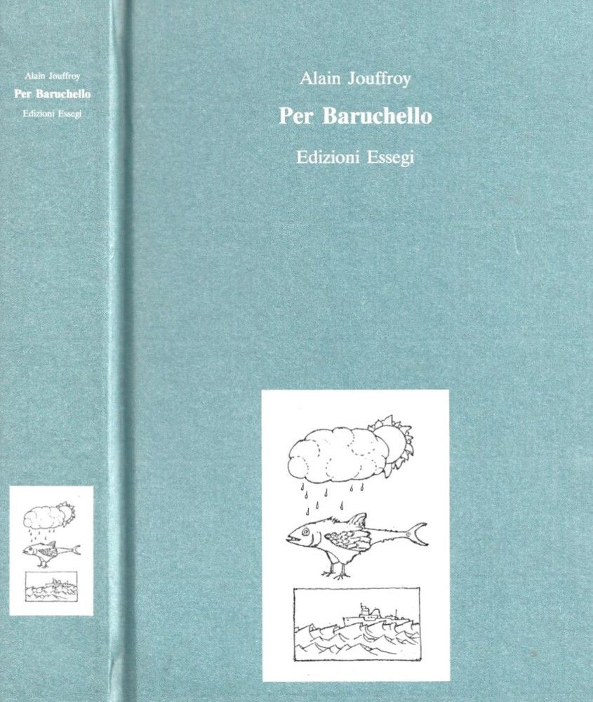 1992-perbaruchello-couverture.jpg