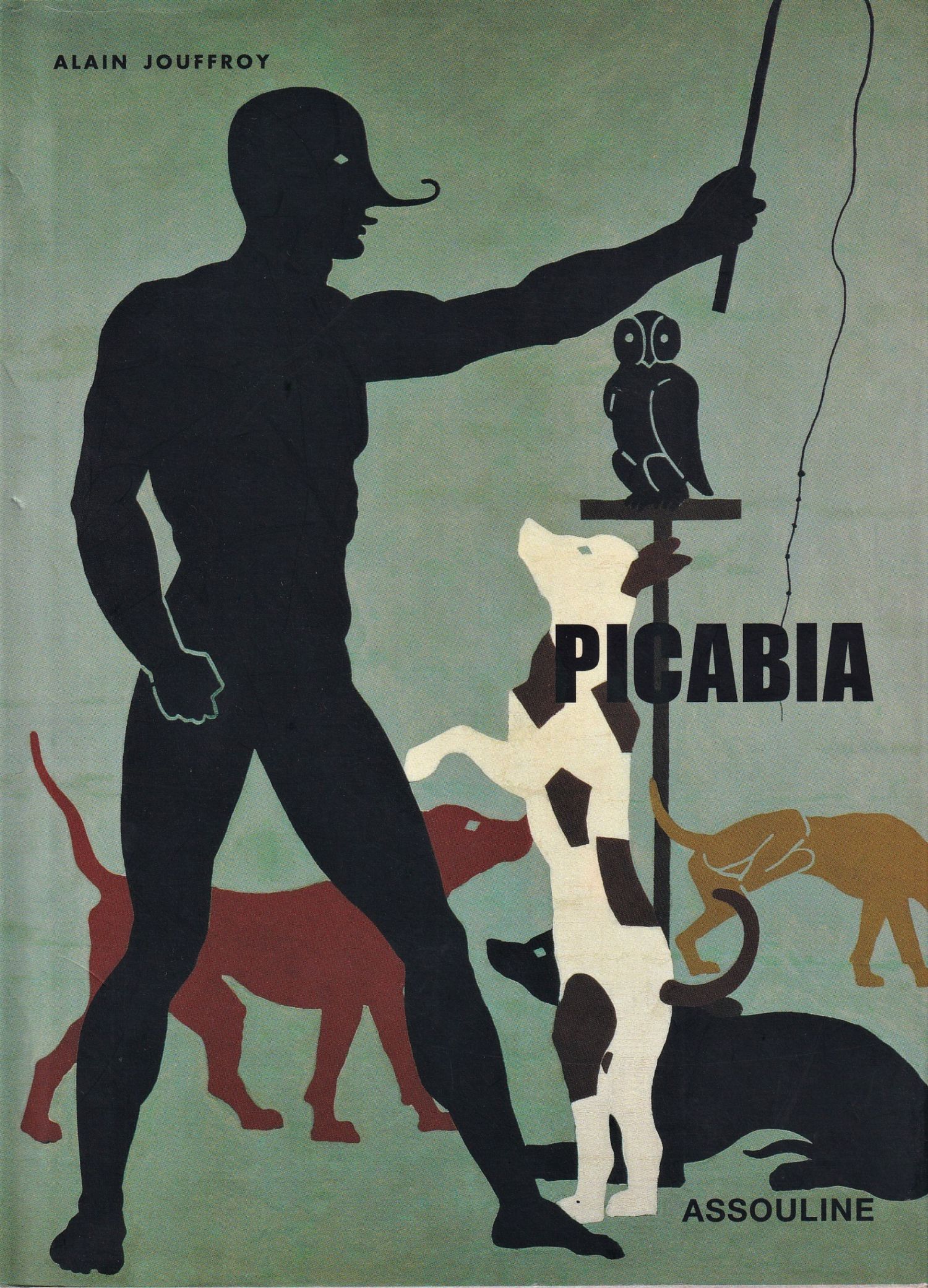 2002-picabia-couverture.jpg