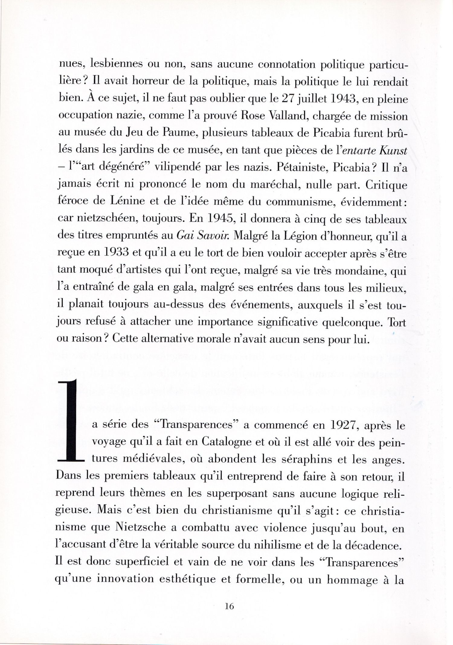 2002-picabia-extrait-3.jpg