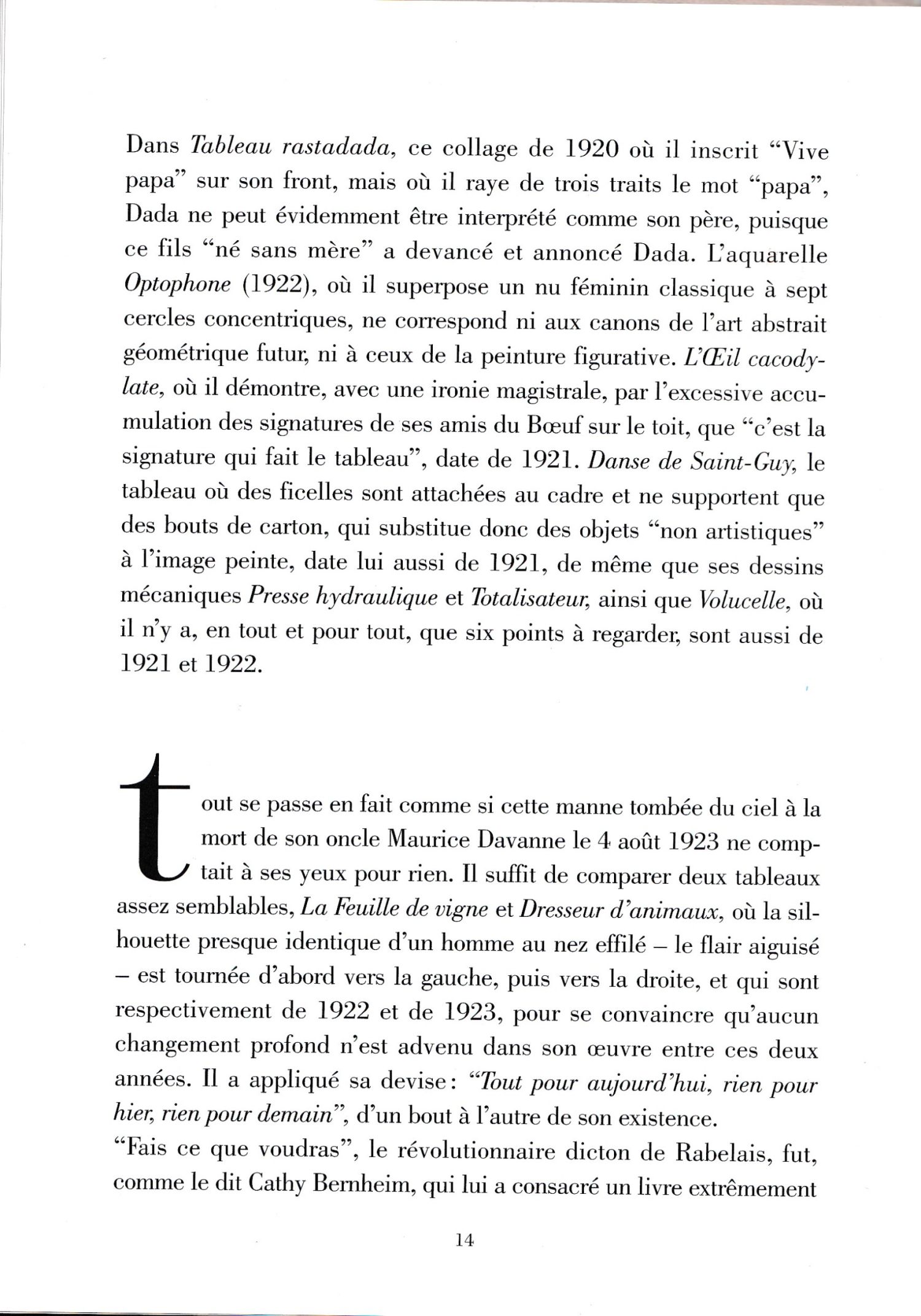 2002-picabia-extrait-1.jpg