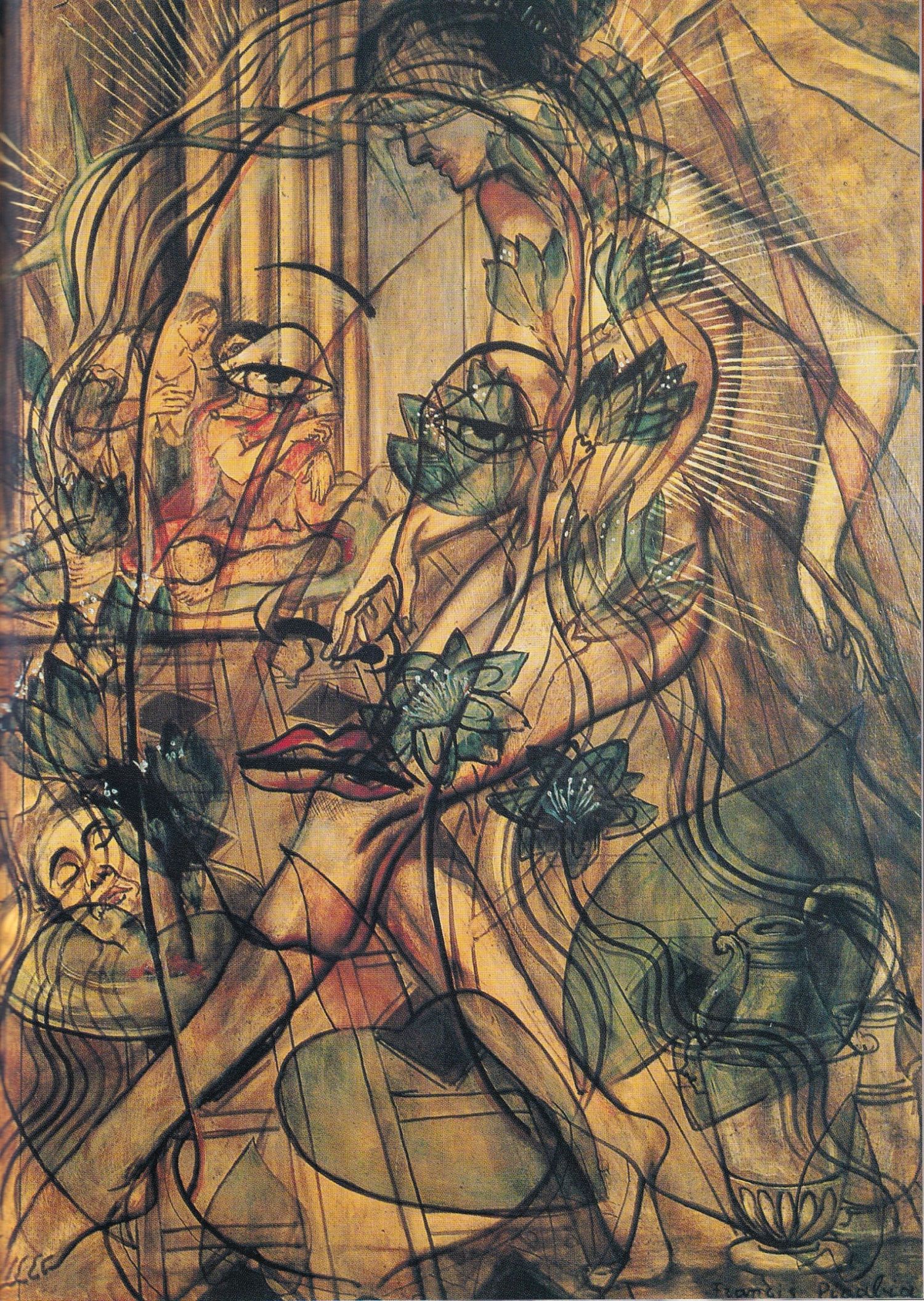2002-picabia-extrait-4.jpg