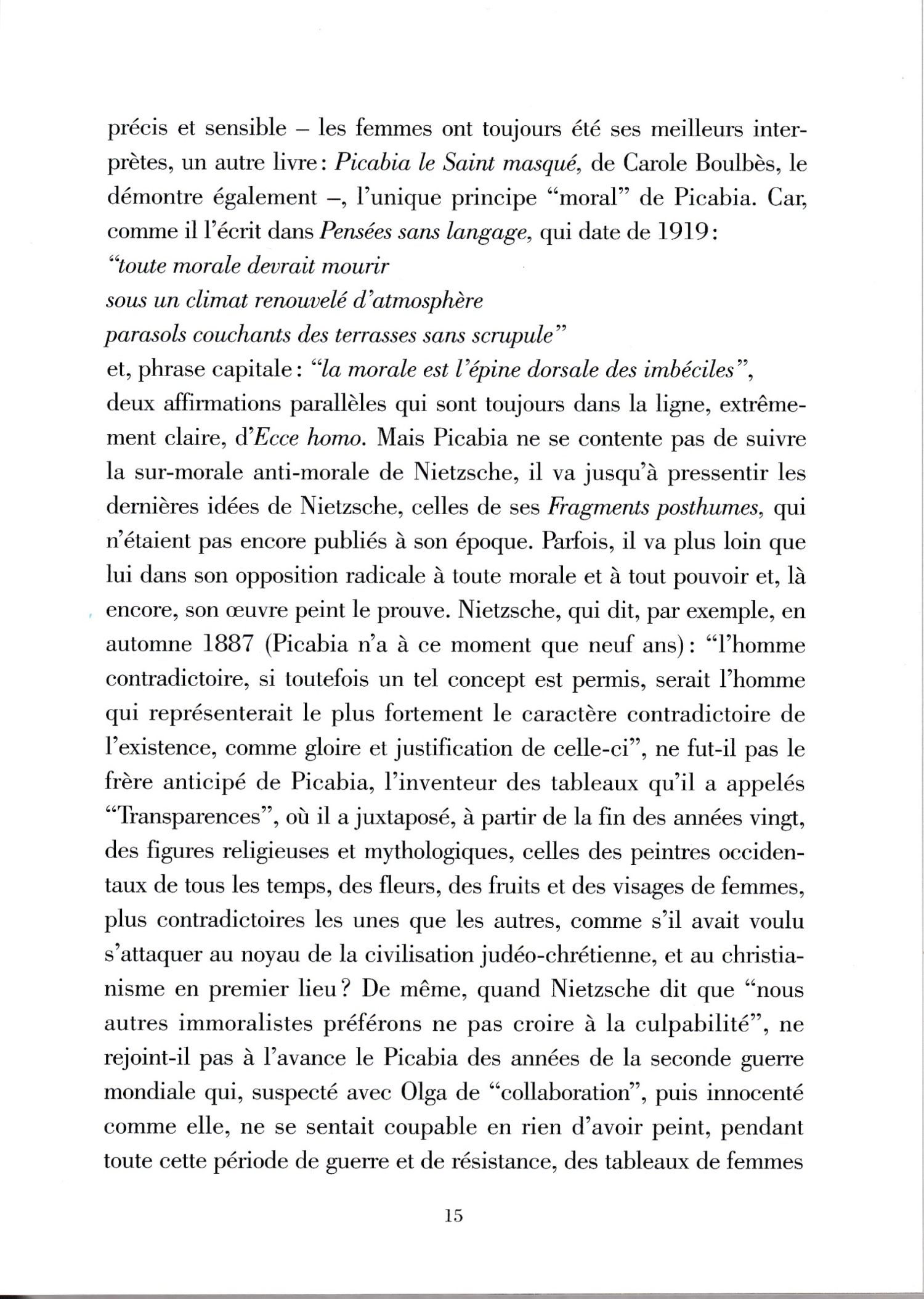 2002-picabia-extrait-2.jpg