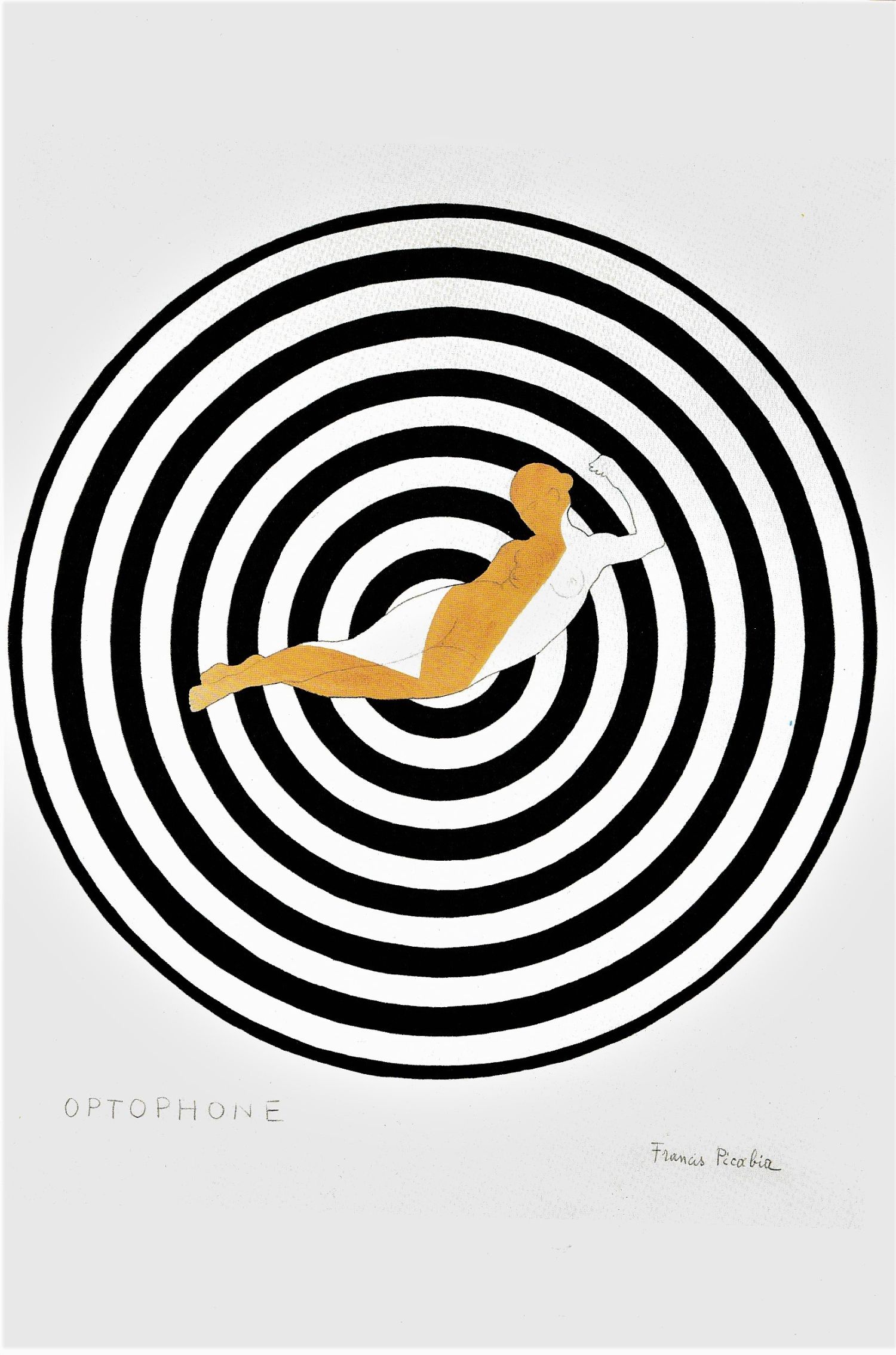 2002-picabia-extrait-5.jpg