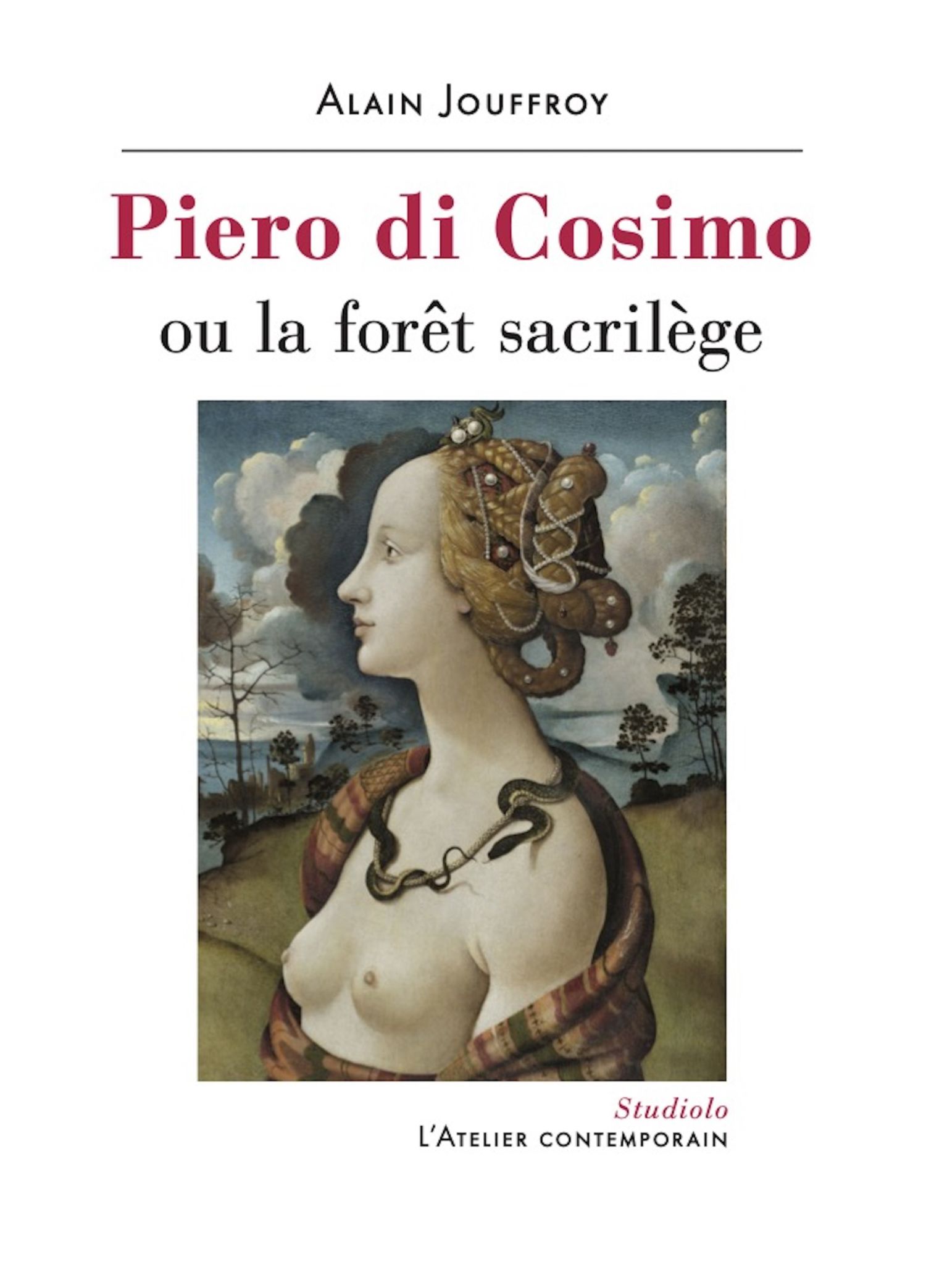 2021_pierodicosimo_reedition_couverture_300.jpg